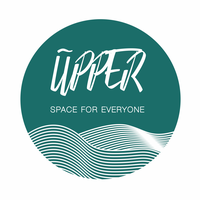 logo-shop