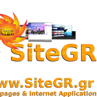 logo-shop