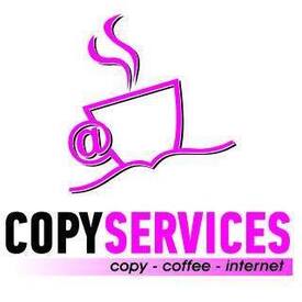 logo-shop