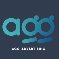 logo-shop