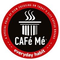 logo-shop