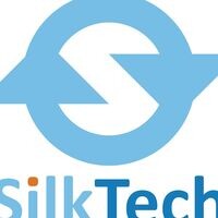 logo-shop