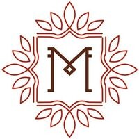 logo-shop