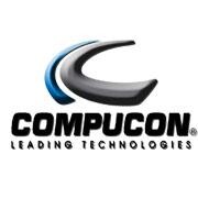 logo-shop