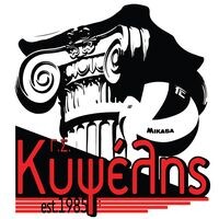 logo-shop