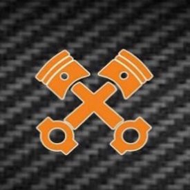 logo-shop