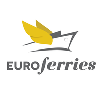 logo-shop