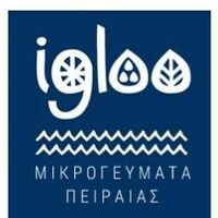 logo-shop