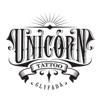 logo-shop