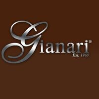 logo-shop
