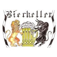 logo-shop