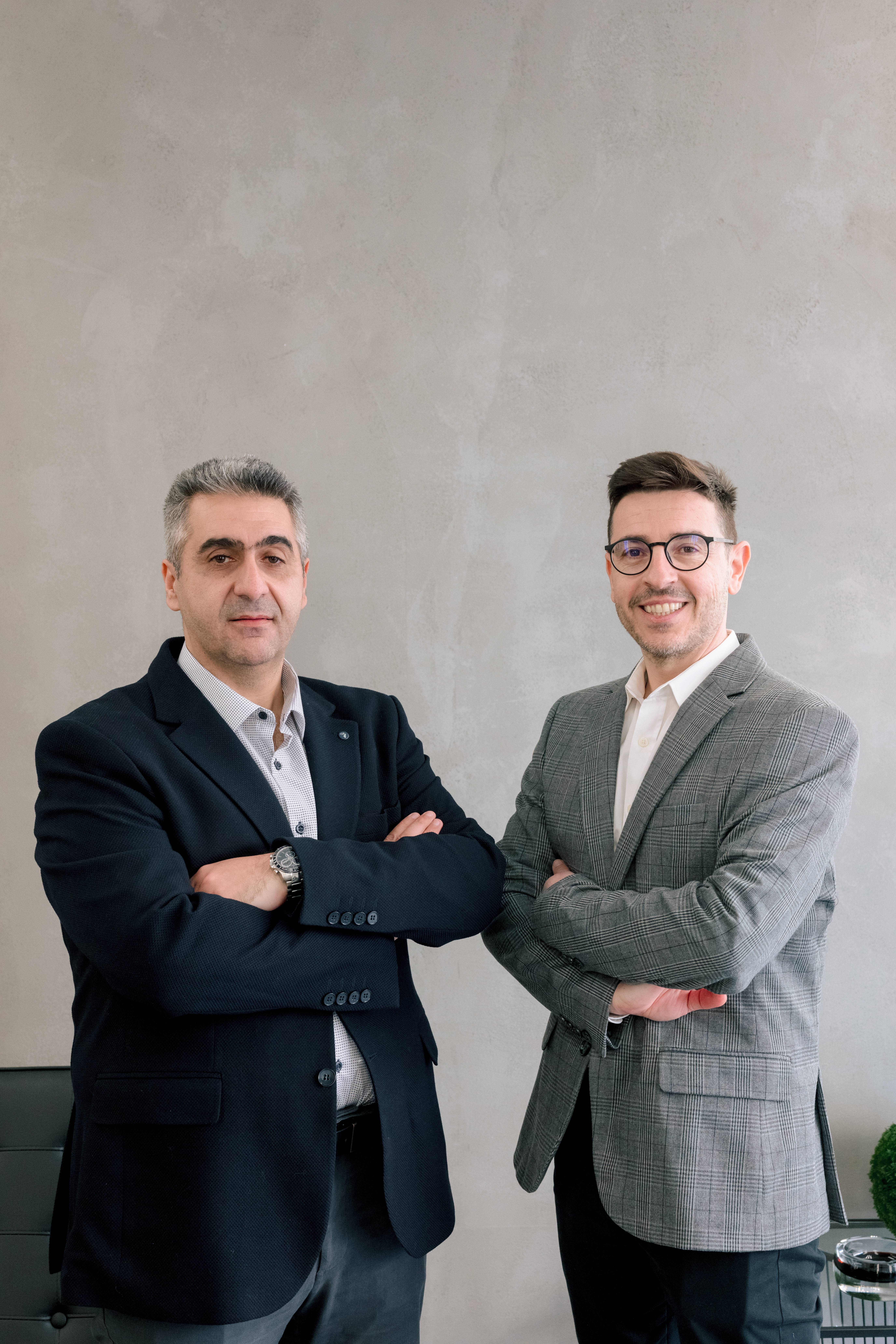 ΧΑΛΚΙΑΣ ΑΚΗΣ