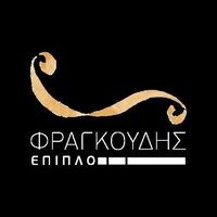 logo-shop