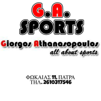logo-shop