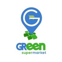 logo-shop