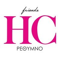 logo-shop