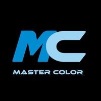 logo-shop