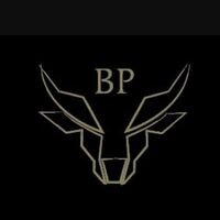 logo-shop