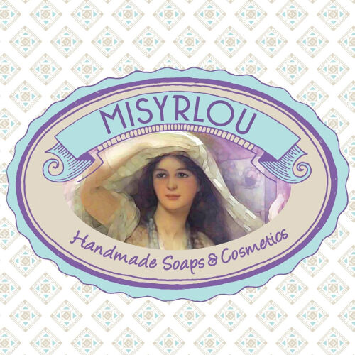 logo-shop