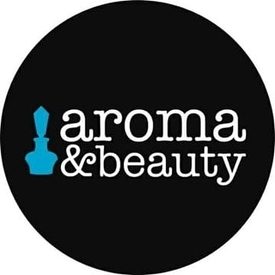 logo-shop