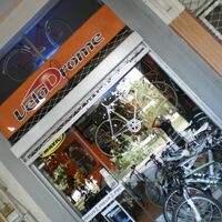 logo-shop