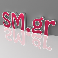 logo-shop