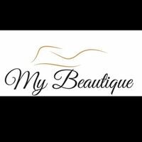 logo-shop