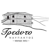 logo-shop
