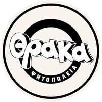 logo-shop