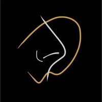 logo-shop