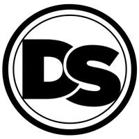 logo-shop