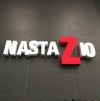 logo-shop