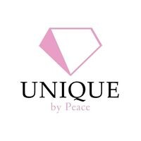 logo-shop