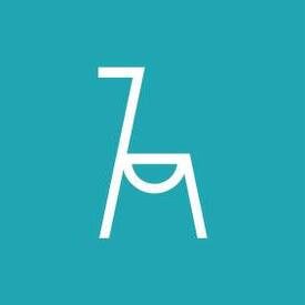 logo-shop