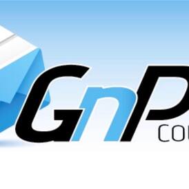logo-shop