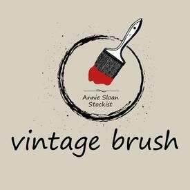 logo-shop
