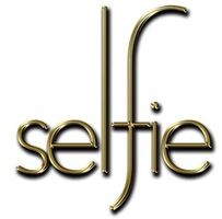 logo-shop
