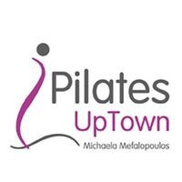 logo-shop