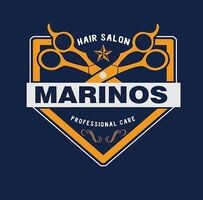 logo-shop