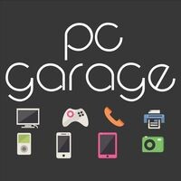logo-shop