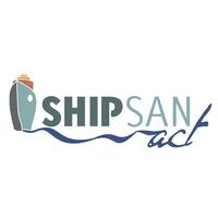 logo-shop