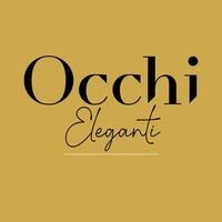 logo-shop