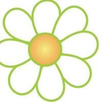 logo-shop