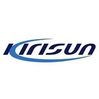 logo-shop