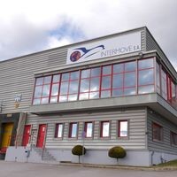 logo-shop