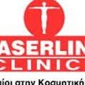 logo-shop