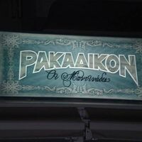 logo-shop