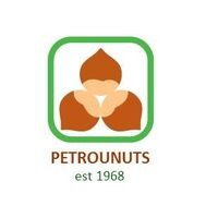 logo-shop