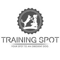 logo-shop