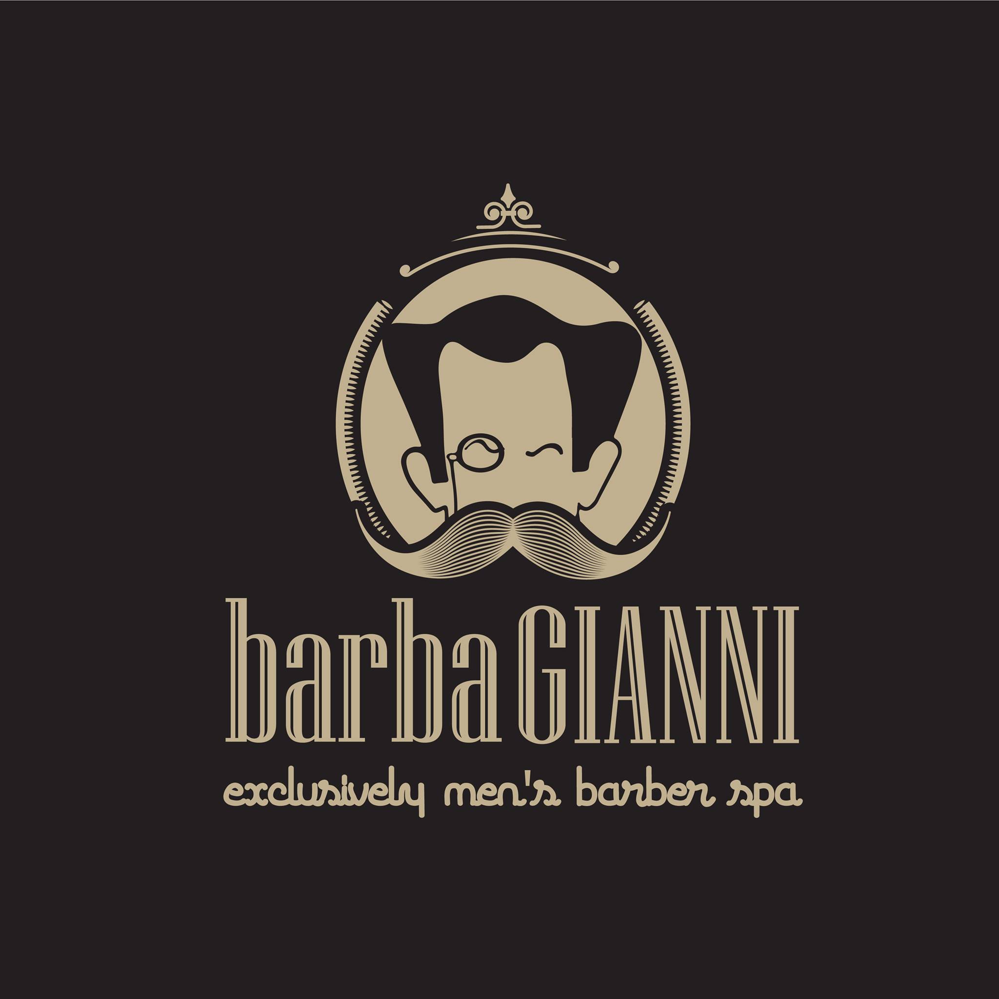 logo-shop